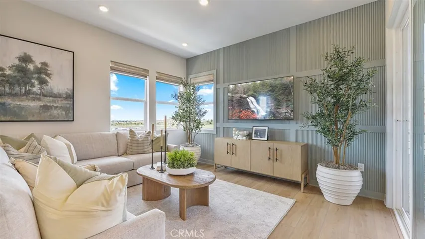 Photos shown are of model only- not actual homesite.