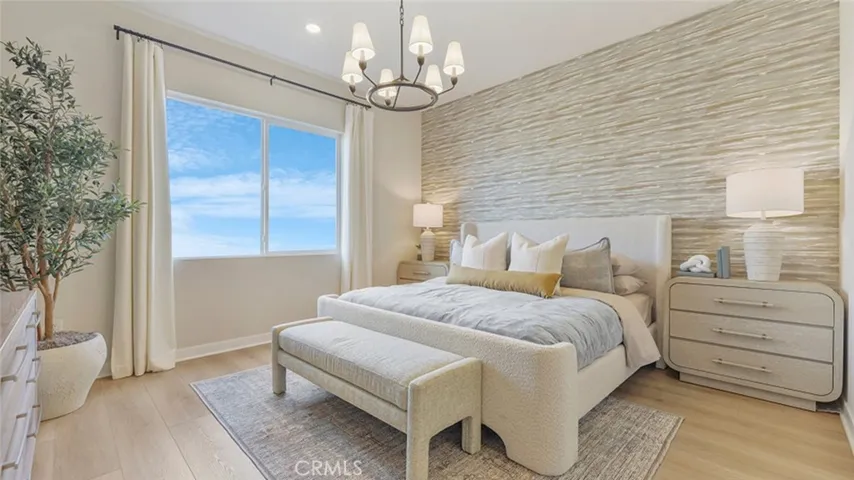 Photos shown are of model only- not actual homesite.