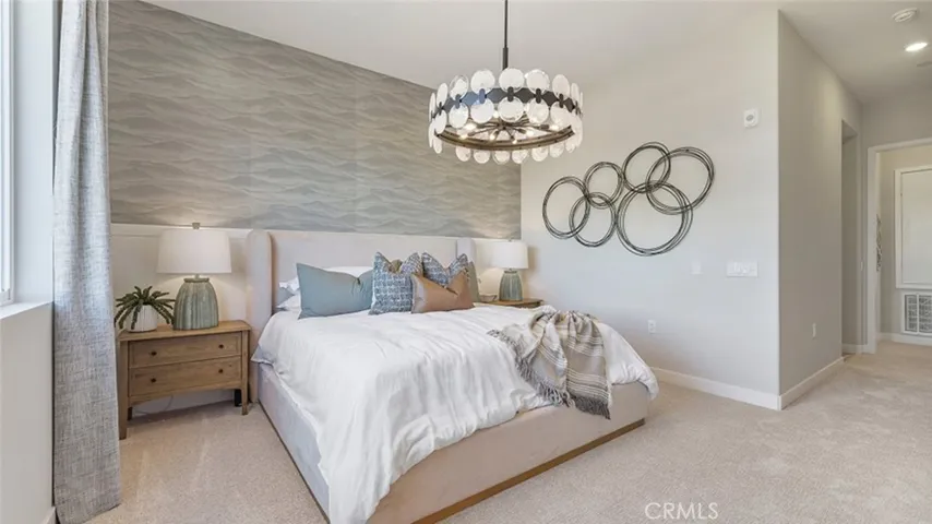 Photos shown are of model only- not actual homesite.