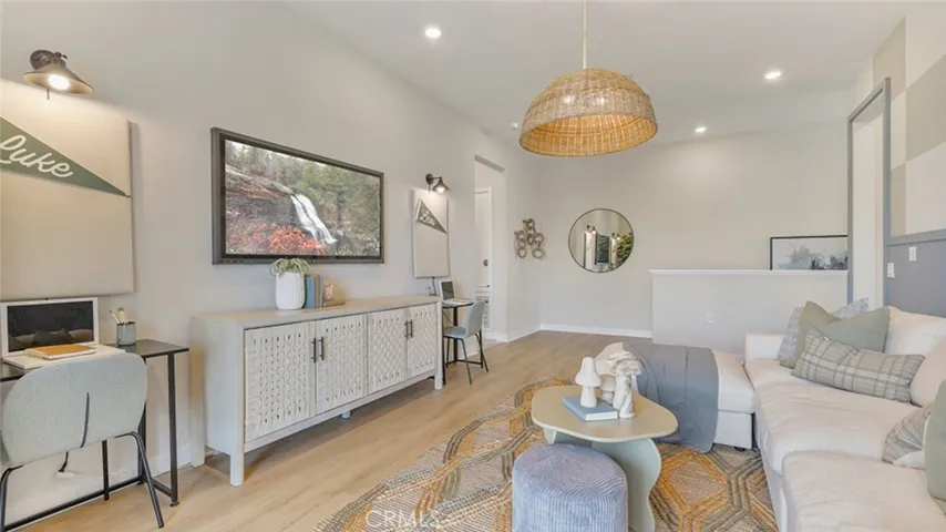 Photos shown are of model only- not actual homesite.