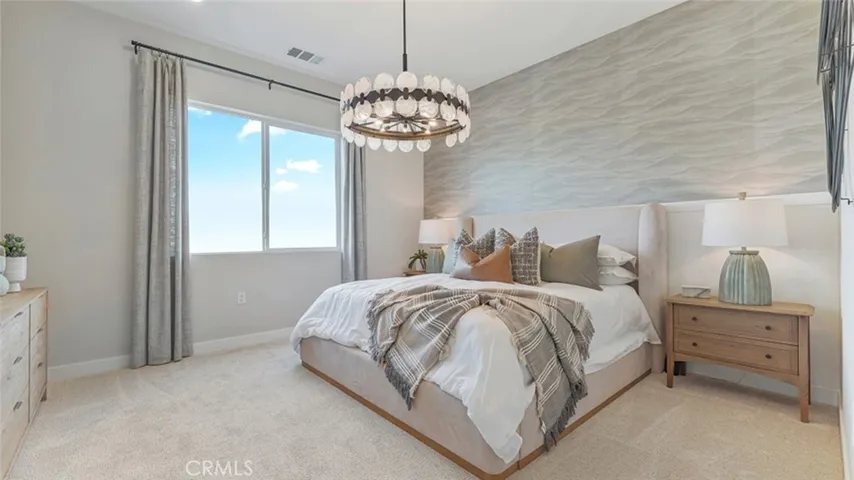 Photos shown are of model only- not actual homesite.