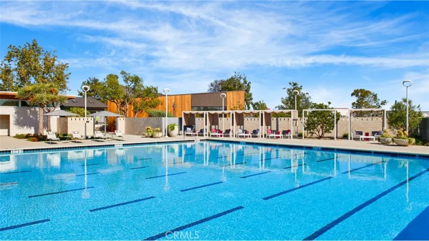 401 Mulligan, Irvine, California 92618