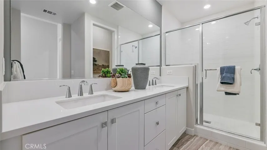 Photos shown are of model only- not actual homesite.