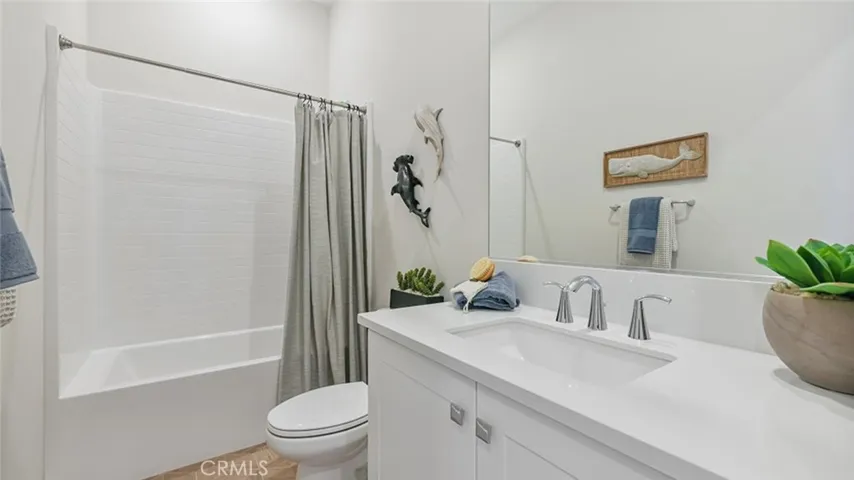 Photos shown are of model only- not actual homesite.
