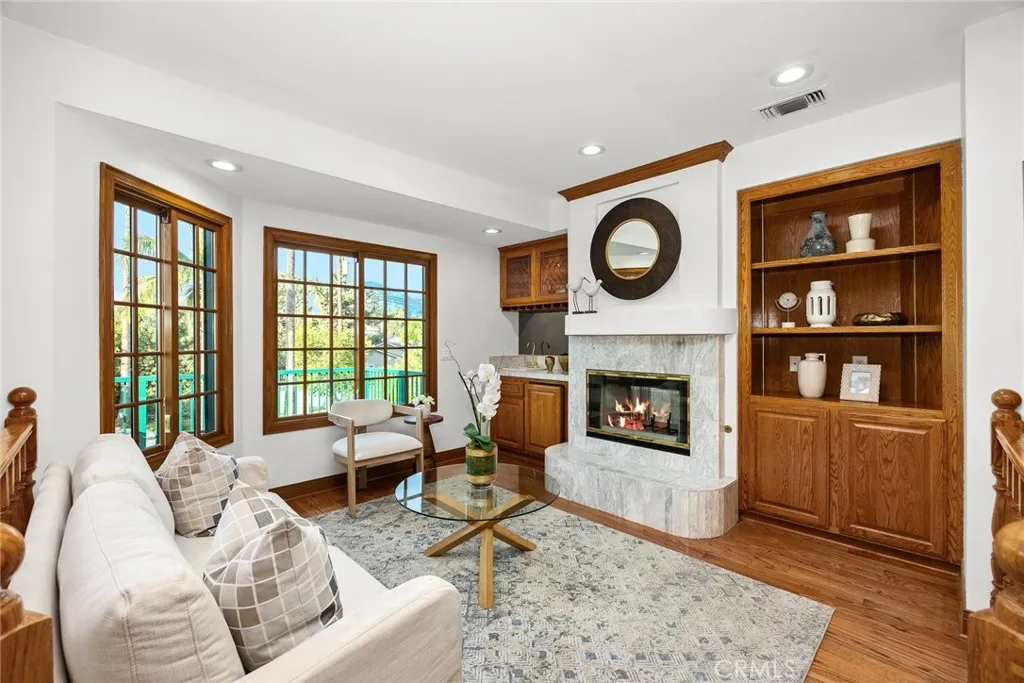 151 E Longden Avenue E, Arcadia, California 91006 home-pic-45