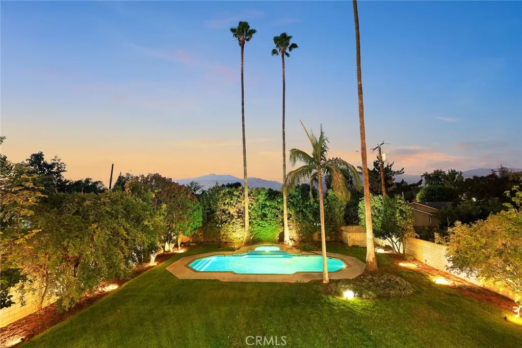 151 E Longden Avenue E, Arcadia, California 91006 home-pic-54