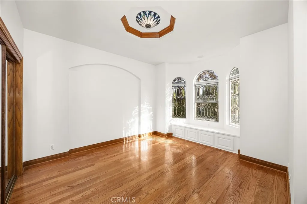 151 E Longden Avenue E, Arcadia, California 91006 home-pic-59