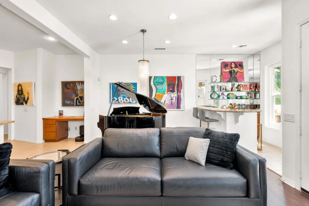 105 Shoreline Drive, Rancho Mirage, California 92270 home-pic-6