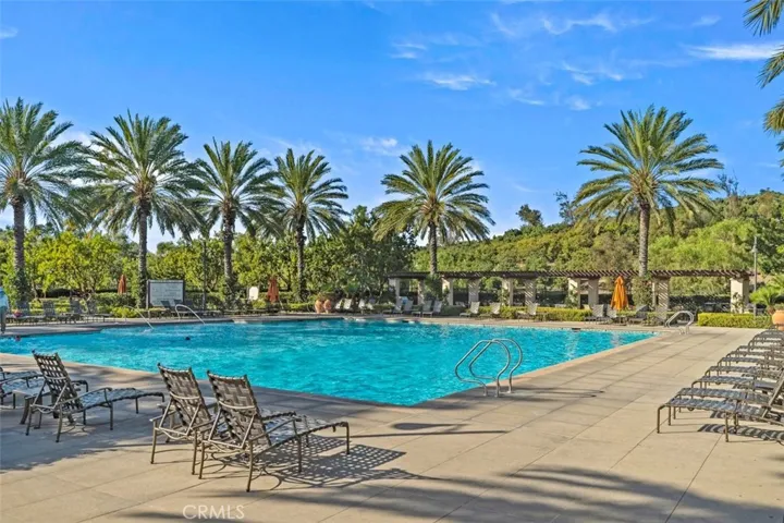 61 English Saddle, Irvine, California 92602