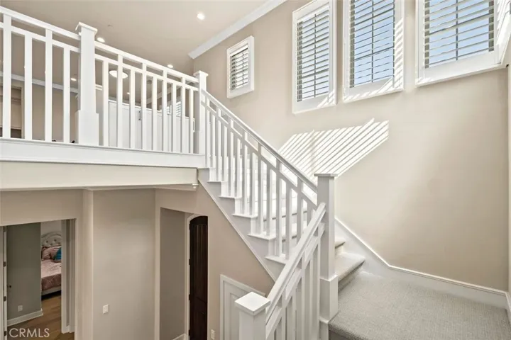 61 English Saddle, Irvine, California 92602