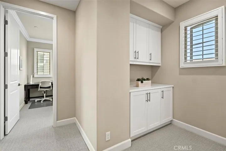 61 English Saddle, Irvine, California 92602