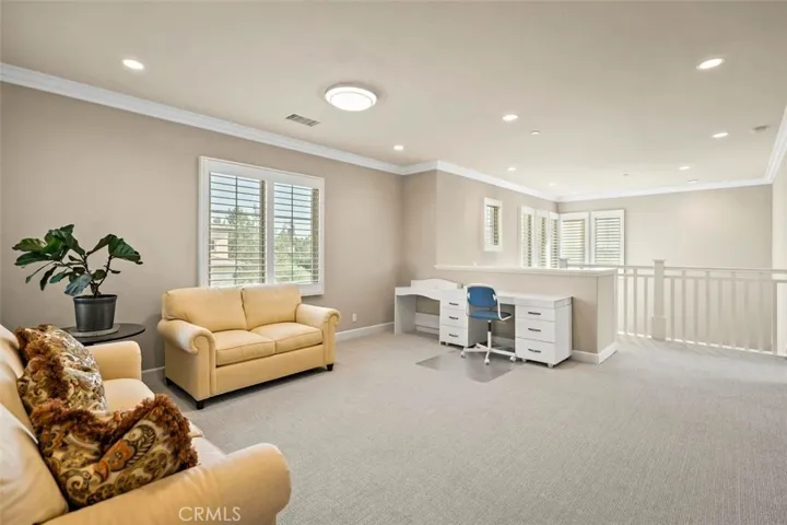 61 English Saddle, Irvine, California 92602