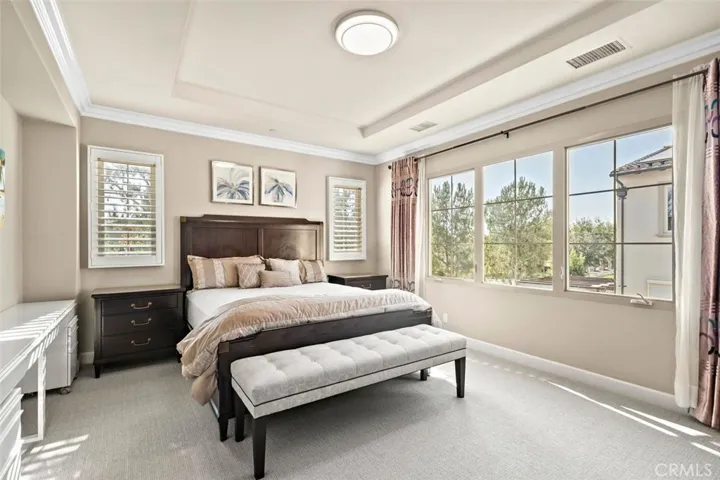 61 English Saddle, Irvine, California 92602