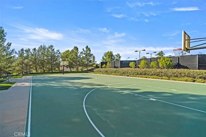 61 English Saddle, Irvine, California 92602