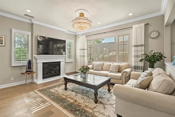 61 English Saddle, Irvine, California 92602