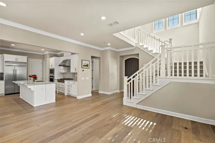61 English Saddle, Irvine, California 92602