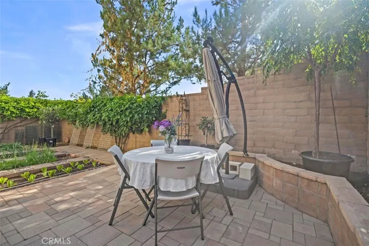 61 English Saddle, Irvine, California 92602