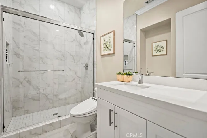 61 English Saddle, Irvine, California 92602