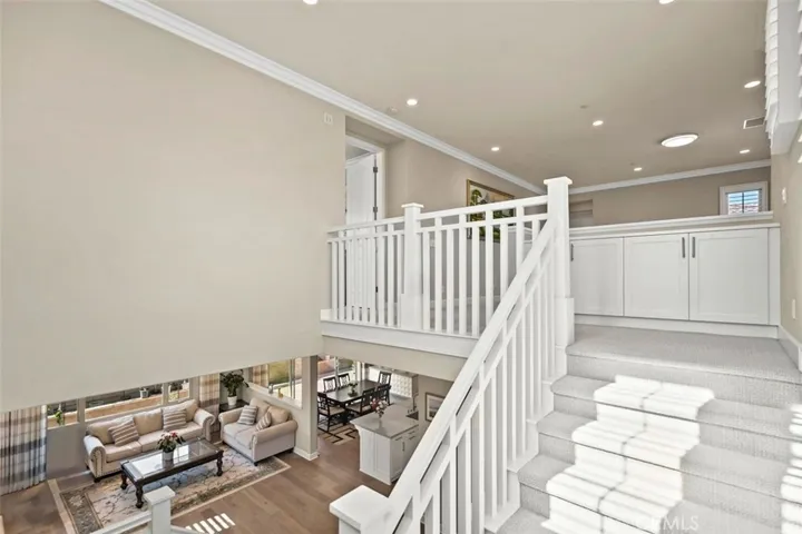 61 English Saddle, Irvine, California 92602