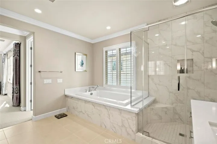 61 English Saddle, Irvine, California 92602