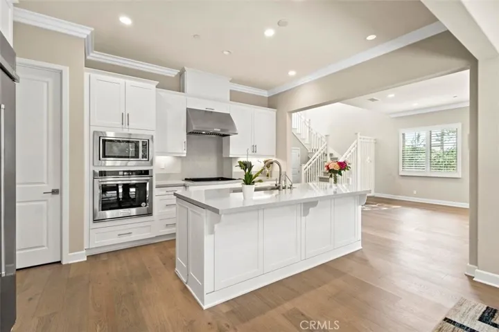 61 English Saddle, Irvine, California 92602