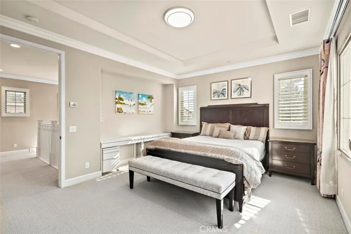 61 English Saddle, Irvine, California 92602