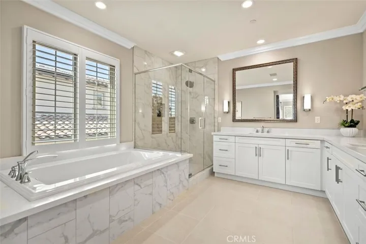 61 English Saddle, Irvine, California 92602