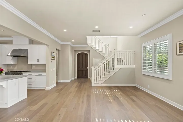 61 English Saddle, Irvine, California 92602