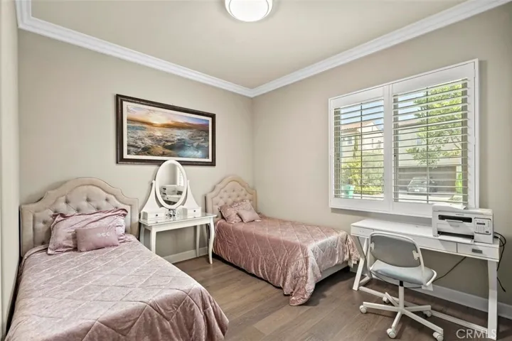 61 English Saddle, Irvine, California 92602