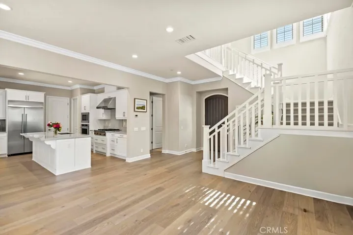 61 English Saddle, Irvine, California 92602