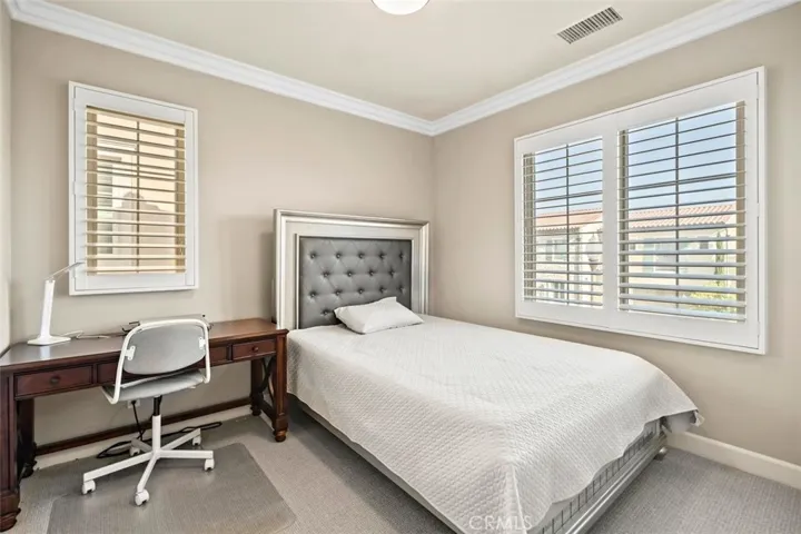 61 English Saddle, Irvine, California 92602