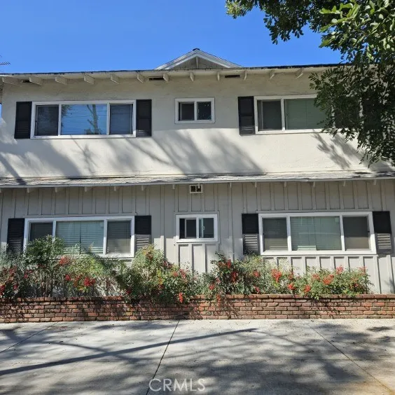 6685 Orange Avenue, Long Beach, California 90805 home-pic-0