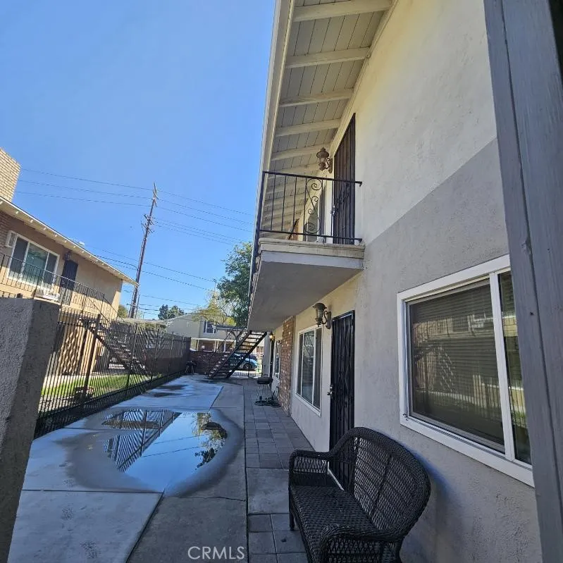 6685 Orange Avenue, Long Beach, California 90805 home-pic-4