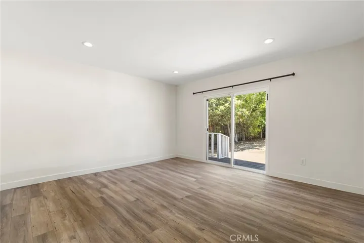 5619 Bellingham Ave, Valley Village, California 91607