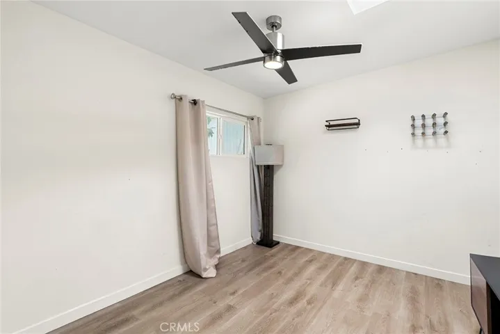 5619 Bellingham Ave, Valley Village, California 91607
