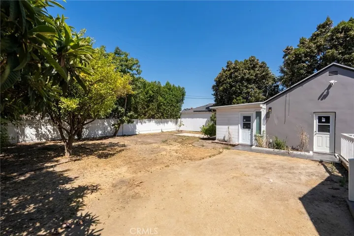 5619 Bellingham Ave, Valley Village, California 91607