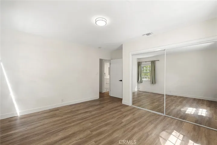 5619 Bellingham Ave, Valley Village, California 91607