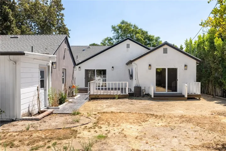 5619 Bellingham Ave, Valley Village, California 91607