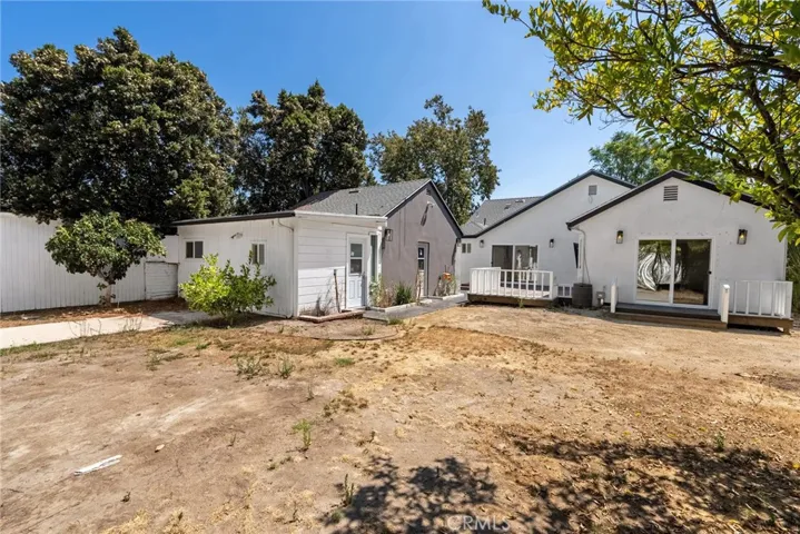 5619 Bellingham Ave, Valley Village, California 91607