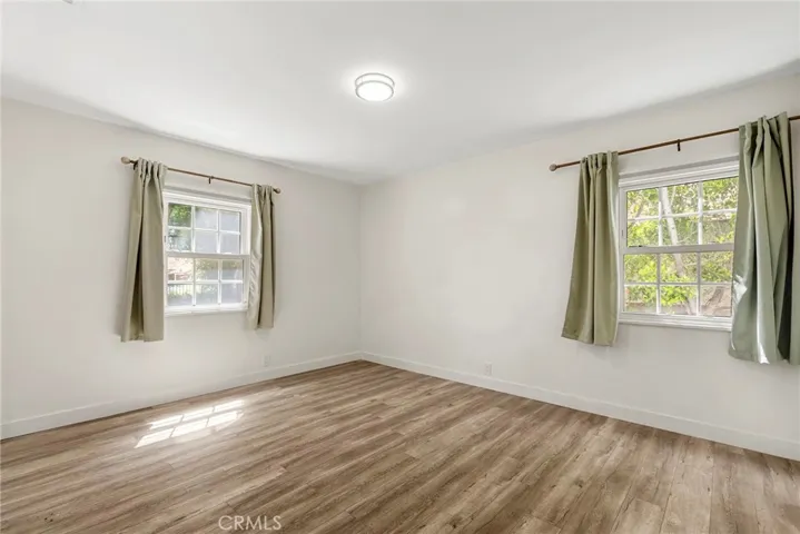 5619 Bellingham Ave, Valley Village, California 91607