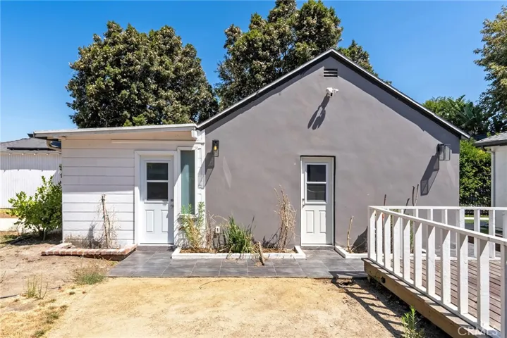 5619 Bellingham Ave, Valley Village, California 91607