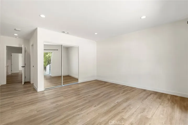 5619 Bellingham Ave, Valley Village, California 91607