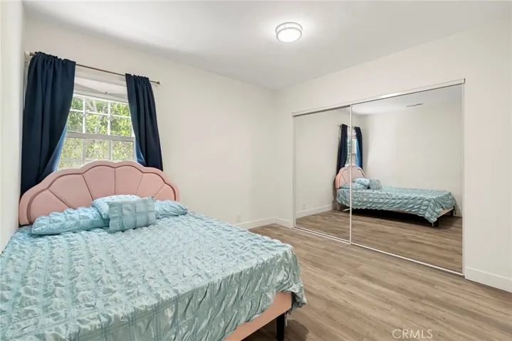 5619 Bellingham Ave, Valley Village, California 91607