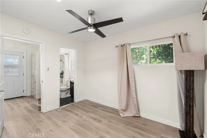 5619 Bellingham Ave, Valley Village, California 91607