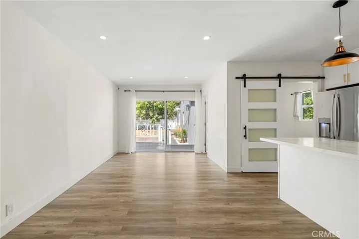 5619 Bellingham Ave, Valley Village, California 91607