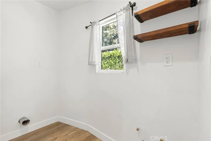 5619 Bellingham Ave, Valley Village, California 91607