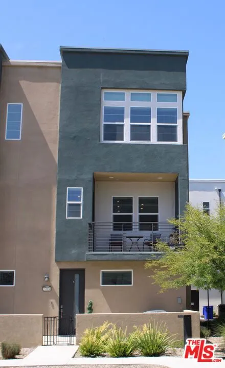 27034 Hummingbird Lane, Valencia, California 91381 home-pic-23