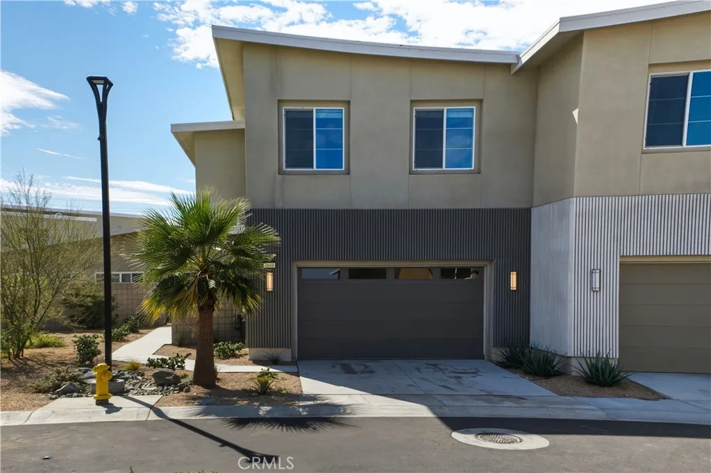 1608 Candela Court, Palm Springs, California 92264 home-pic-1