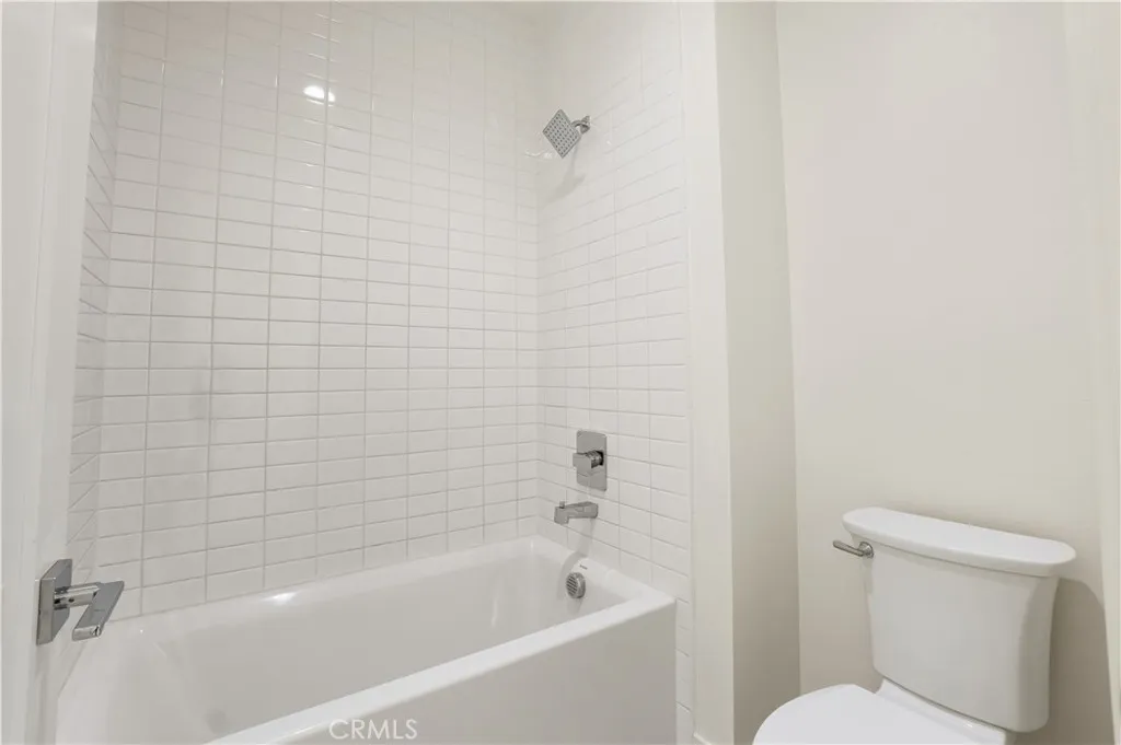 1608 Candela Court, Palm Springs, California 92264 home-pic-30