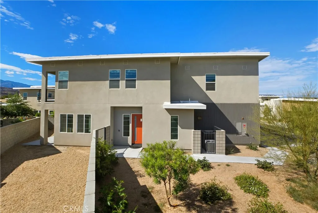 1608 Candela Court, Palm Springs, California 92264 home-pic-0